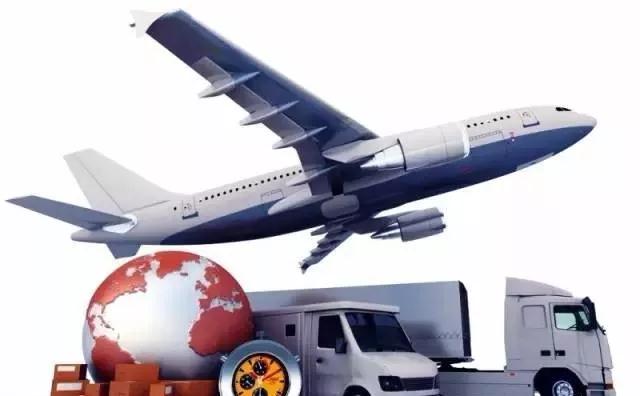 外貿(mào)進(jìn)口代理