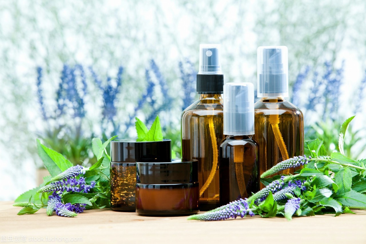 進口外貿(mào)代理