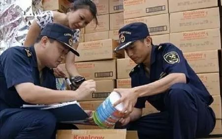 外貿(mào)出口代理