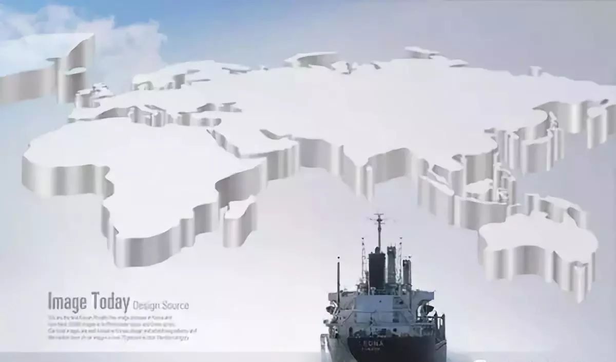 出口外貿(mào)代理