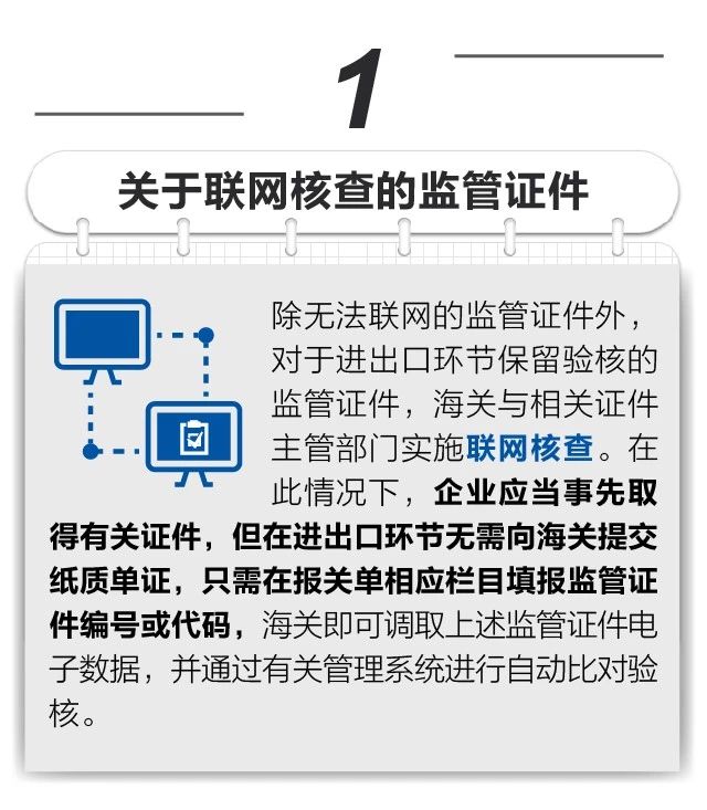 外貿(mào)進口代理