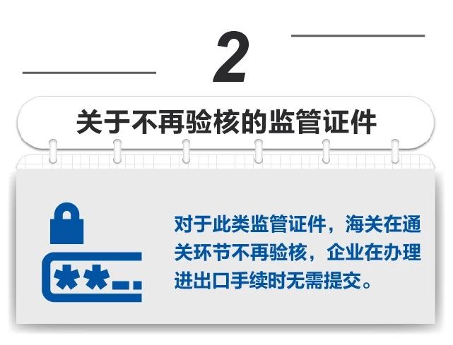 外貿(mào)進口代理