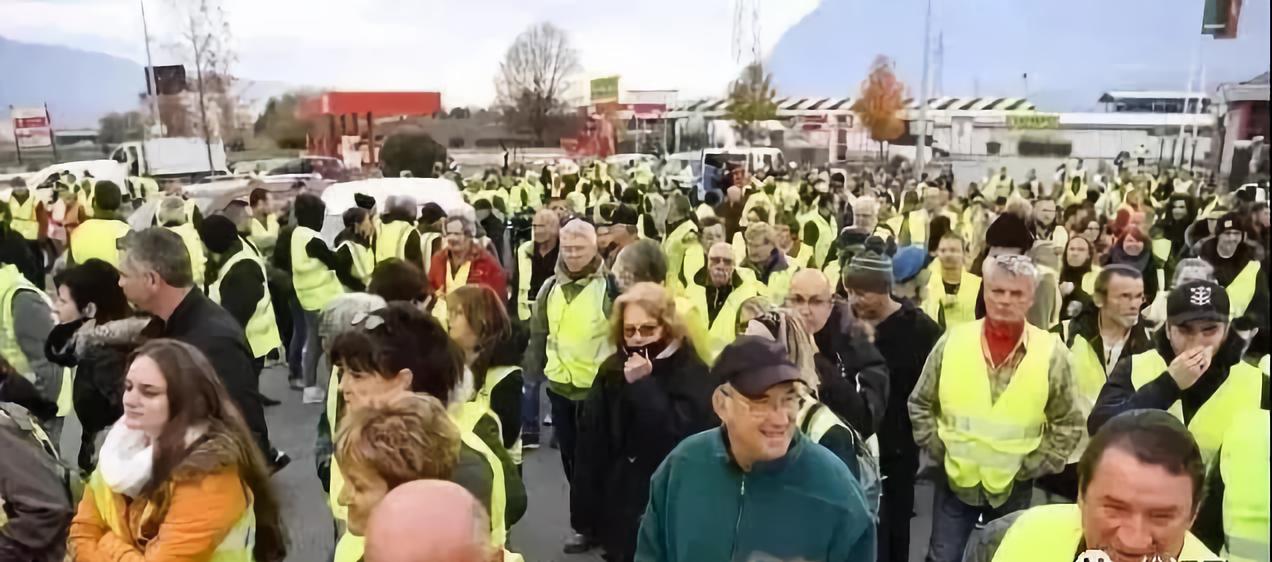 外貿(mào)出口代理