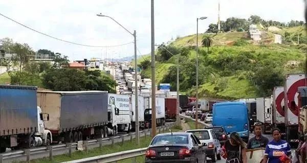 外貿(mào)出口代理