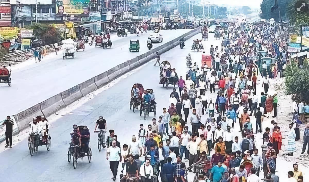 外貿(mào)出口代理