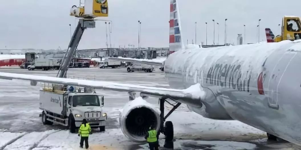 外貿(mào)出口代理