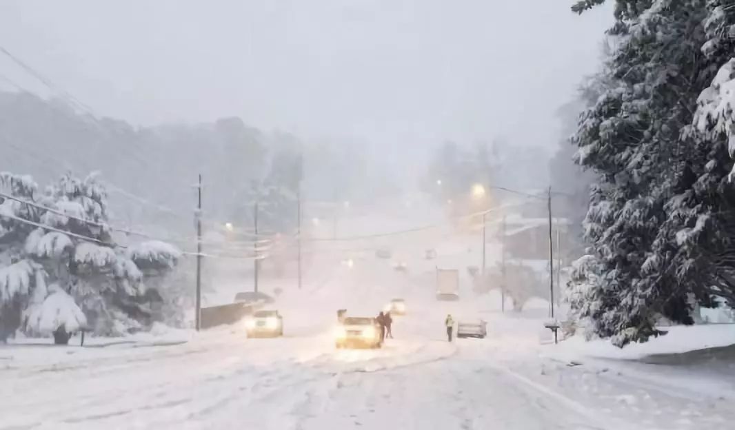 外貿(mào)出口代理