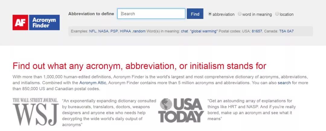 進(jìn)口外貿(mào)代理