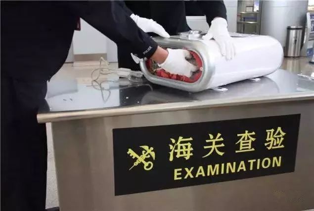 出口外貿(mào)代理