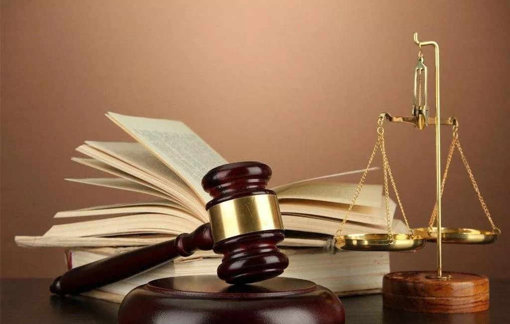 出口外貿(mào)代理