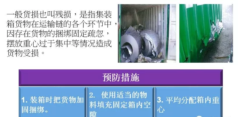 外貿(mào)出口代理