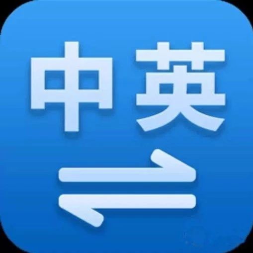 進(jìn)口外貿(mào)代理