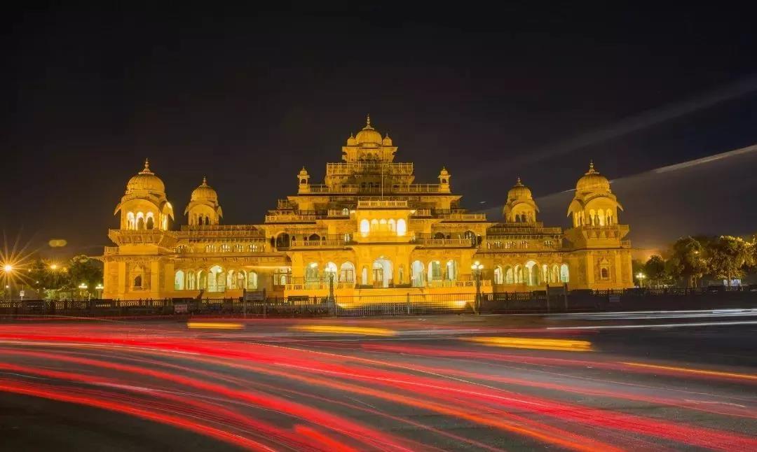 出口外貿(mào)代理