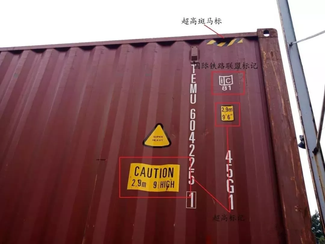 出口外貿(mào)代理