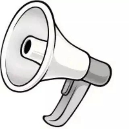 進口外貿(mào)代理