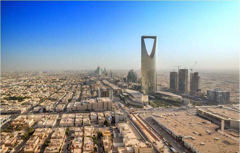 進(jìn)口外貿(mào)代理