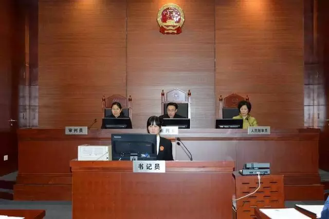 進(jìn)口外貿(mào)代理