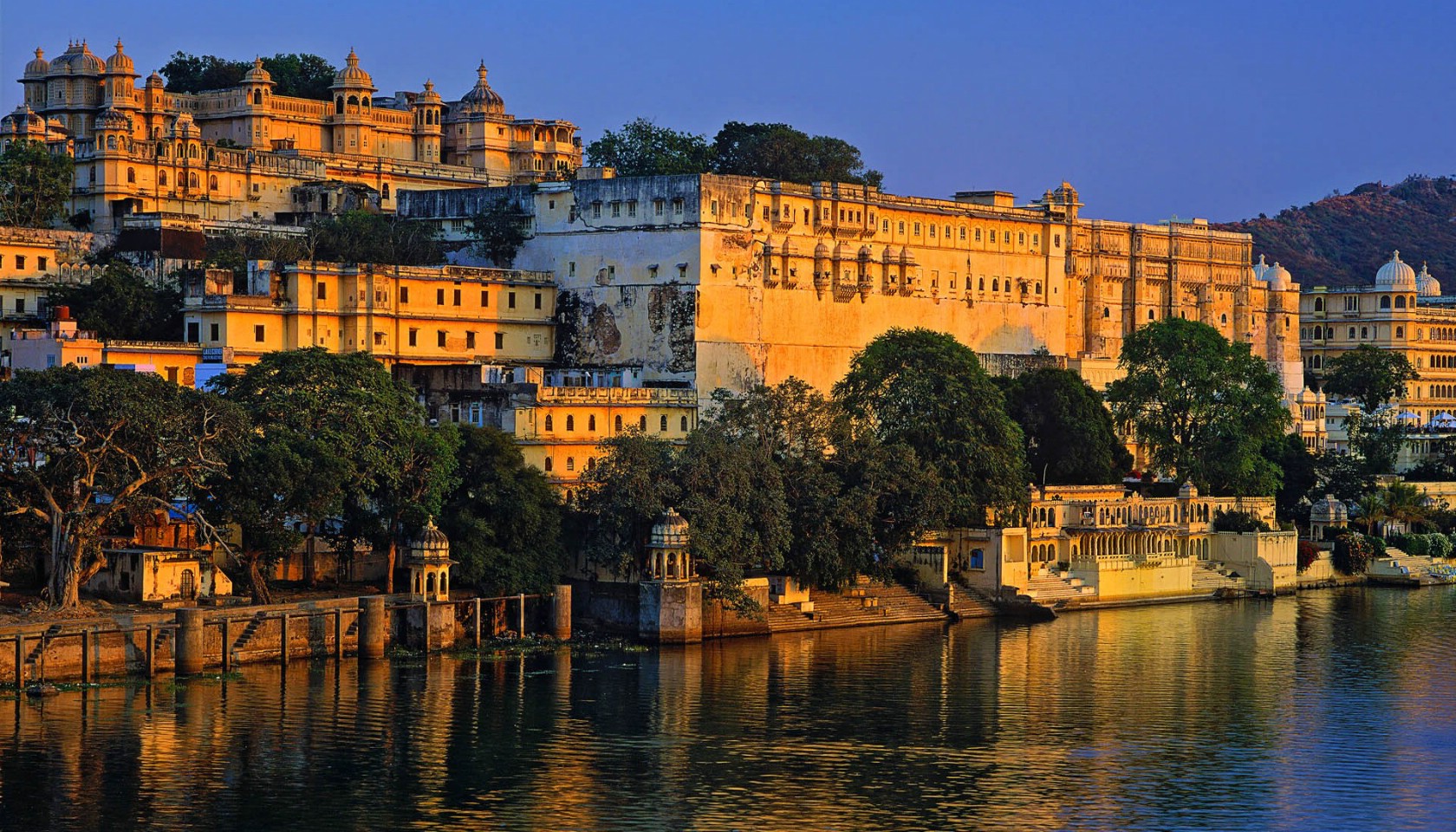 出口外貿(mào)代理