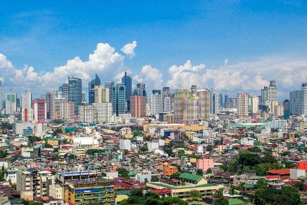 出口外貿(mào)代理