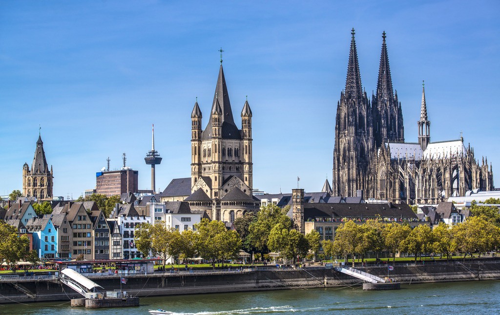 出口外貿(mào)代理