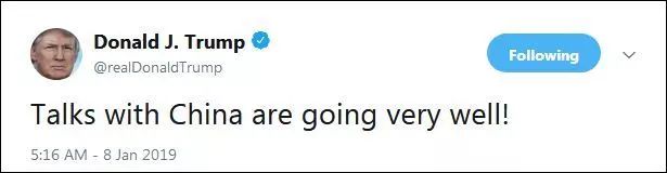 進(jìn)口外貿(mào)代理