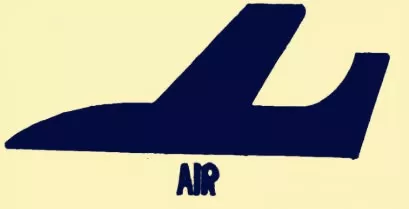 出口外貿(mào)代理