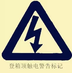 出口外貿(mào)代理