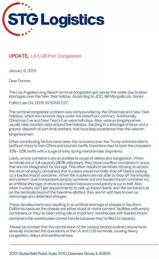 出口外貿(mào)代理