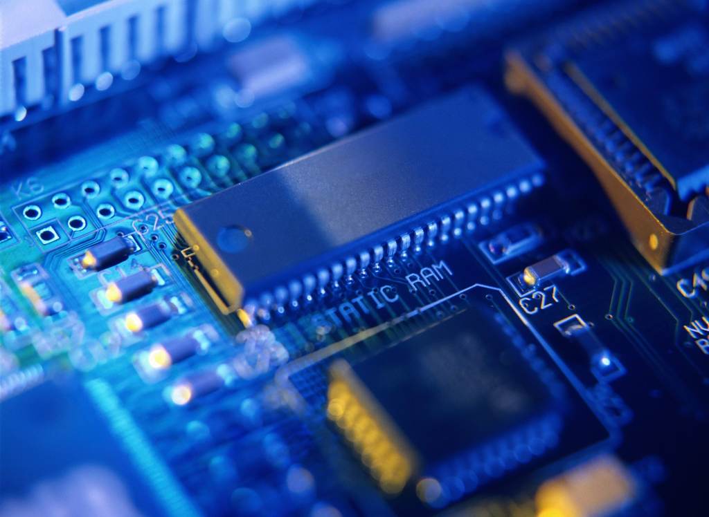 外貿(mào)出口代理