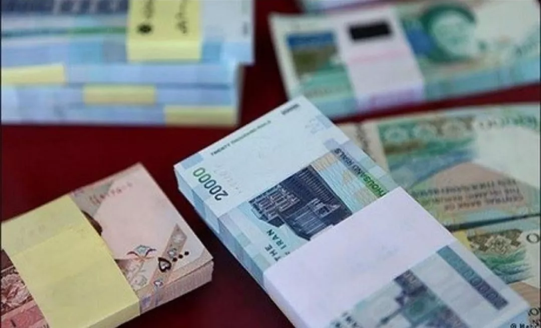 外貿(mào)出口代理