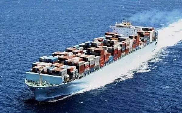 出口外貿(mào)代理