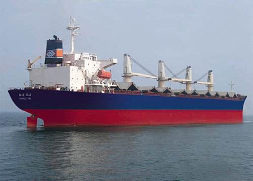 出口外貿(mào)代理