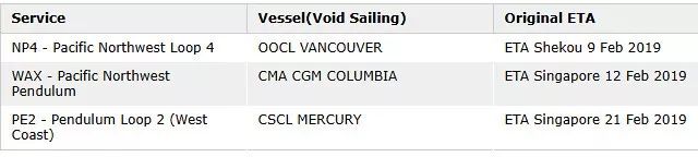 上海外貿(mào)進出口公司