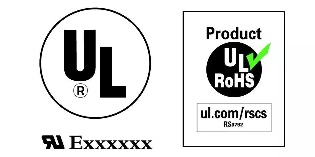 外貿(mào)出口代理