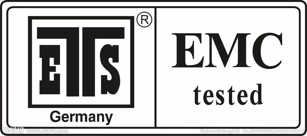 上海外貿(mào)進(jìn)出口公司