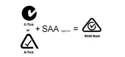 上海外貿(mào)進(jìn)出口公司