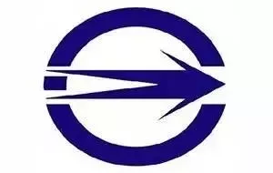 上海外貿(mào)進(jìn)出口公司