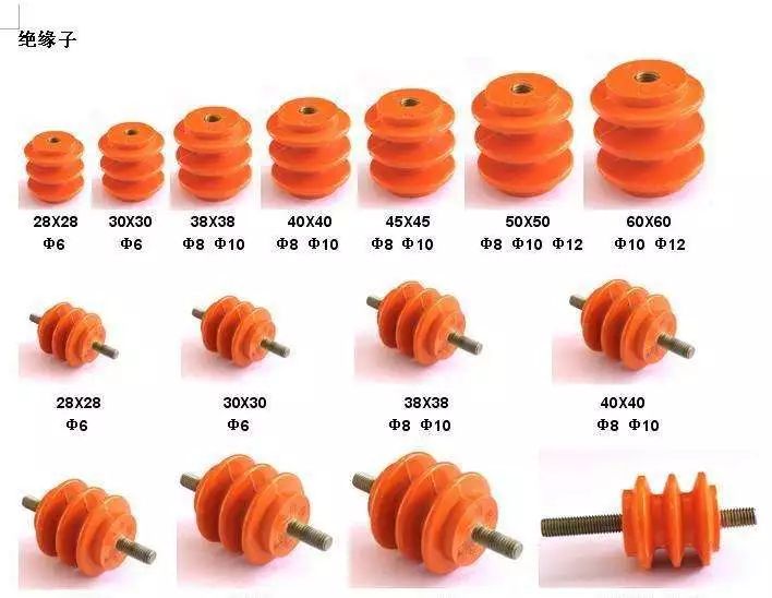上海外貿(mào)進(jìn)出口公司