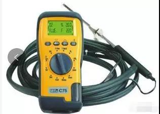 進(jìn)口外貿(mào)代理