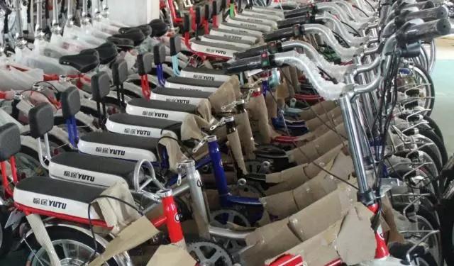 外貿(mào)出口代理