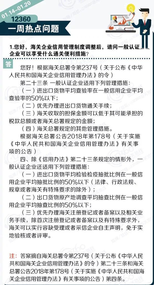 上海外貿(mào)進出口公司