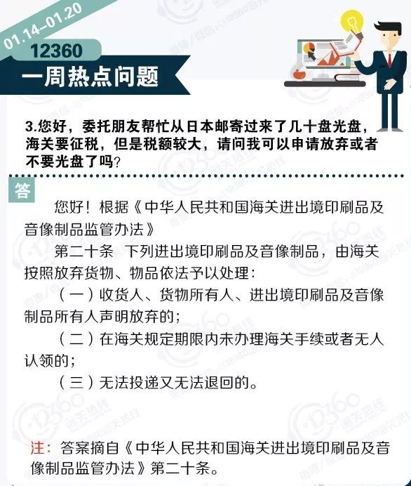 上海外貿(mào)進出口公司