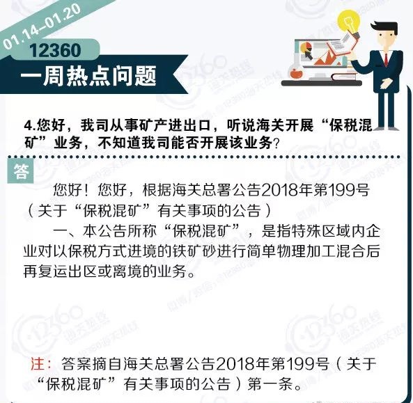 上海外貿(mào)進出口公司