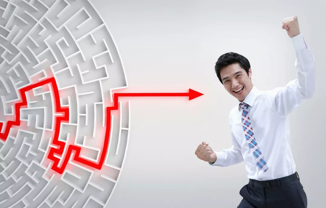 出口外貿(mào)代理