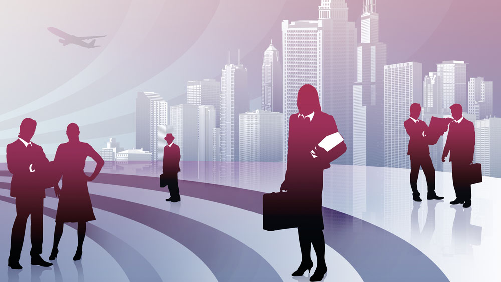 出口外貿(mào)代理