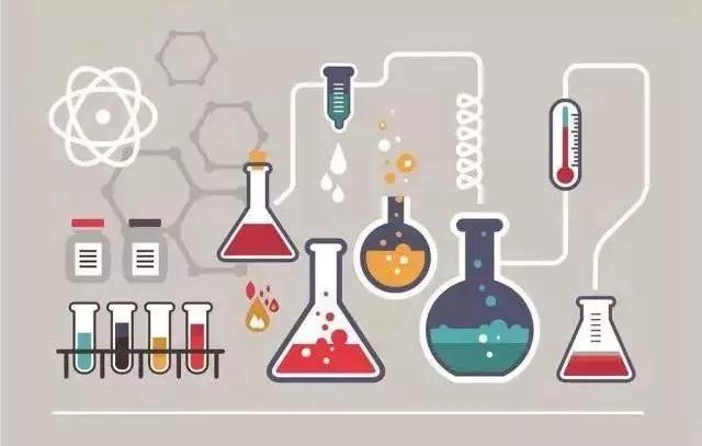 外貿(mào)出口代理