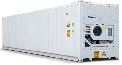 上海外貿(mào)進(jìn)出口公司