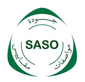 出口外貿(mào)代理