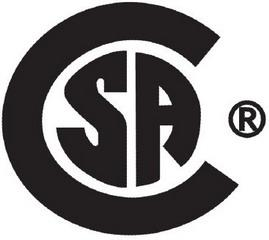 出口外貿(mào)代理