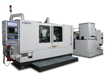 進(jìn)口外貿(mào)代理